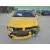 FIAT STILO (192) FIAT STILO (192) '2003 1.6 16V AMARILLO 2002
