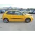 FIAT STILO (192) FIAT STILO (192) '2003 1.6 16V AMARILLO 2002