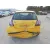 FIAT STILO (192) FIAT STILO (192) '2003 1.6 16V AMARILLO 2002
