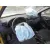 FIAT STILO (192) FIAT STILO (192) '2003 1.6 16V AMARILLO 2002