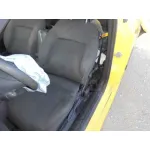 FIAT STILO (192) FIAT STILO (192) '2003 1.6 16V AMARILLO 2002
