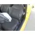 FIAT STILO (192) FIAT STILO (192) '2003 1.6 16V AMARILLO 2002