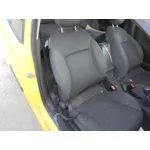 FIAT STILO (192) FIAT STILO (192) '2003 1.6 16V AMARILLO 2002