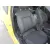 FIAT STILO (192) FIAT STILO (192) '2003 1.6 16V AMARILLO 2002