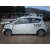 CHEVROLET AVEO CHEVROLET AVEO '2008 LS BLANCO 2008