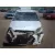 CHEVROLET AVEO CHEVROLET AVEO '2008 LS BLANCO 2008