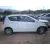 CHEVROLET AVEO CHEVROLET AVEO '2008 LS BLANCO 2008