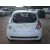 CHEVROLET AVEO CHEVROLET AVEO '2008 LS BLANCO 2008
