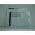 CHEVROLET AVEO CHEVROLET AVEO '2008 LS BLANCO 2008