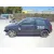 VOLKSWAGEN GOLF IV BERLINA (1J1) VOLKSWAGEN GOLF IV BERLINA (1J1) '2002 BASICO AZUL OSCURO 2000