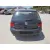 VOLKSWAGEN GOLF IV BERLINA (1J1) VOLKSWAGEN GOLF IV BERLINA (1J1) '2002 BASICO AZUL OSCURO 2000
