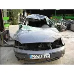 FORD MONDEO BERLINA (GE) FORD MONDEO BERLINA (GE) '2001 2.0 TDCI TD CAT GRIS OSCURO 2000
