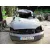 FORD MONDEO BERLINA (GE) FORD MONDEO BERLINA (GE) '2001 2.0 TDCI TD CAT GRIS OSCURO 2000