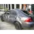 FORD MONDEO BERLINA (GE) FORD MONDEO BERLINA (GE) '2001 2.0 TDCI TD CAT GRIS OSCURO 2000