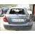 FORD MONDEO BERLINA (GE) FORD MONDEO BERLINA (GE) '2001 2.0 TDCI TD CAT GRIS OSCURO 2000