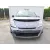 RENAULT CLIO III '2009 EXCEPTION GRIS