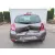 RENAULT CLIO III '2009 EXCEPTION GRIS
