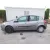 RENAULT CLIO III '2009 EXCEPTION GRIS
