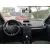 RENAULT CLIO III '2009 EXCEPTION GRIS