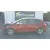 CITROEN C4 LIM. '2013 EXCLUSIVE ROJO