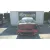 CITROEN C4 LIM. '2013 EXCLUSIVE ROJO
