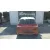 CITROEN C4 LIM. '2013 EXCLUSIVE ROJO