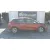 CITROEN C4 LIM. '2013 EXCLUSIVE ROJO