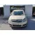 OPEL ZAFIRA B '2007 COSMO GRIS