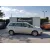 OPEL ZAFIRA B '2007 COSMO GRIS