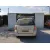 OPEL ZAFIRA B '2007 COSMO GRIS