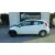 FORD FIESTA (CCN) '2013 TREND BLANCO