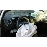 FORD FIESTA (CCN) '2013 TREND BLANCO