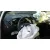 FORD FIESTA (CCN) '2013 TREND BLANCO