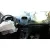 FORD FIESTA (CCN) '2013 TREND BLANCO