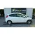 FORD FIESTA (CCN) '2013 TREND BLANCO