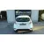 FORD FIESTA (CCN) '2013 TREND BLANCO