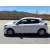 Peugeot 208 II (UB_, UP_, UW_, UJ_) 2019