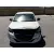 Peugeot 208 II (UB_, UP_, UW_, UJ_) 2019