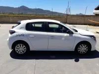 Imagen del vehículo