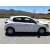 Peugeot 208 II (UB_, UP_, UW_, UJ_) 2019