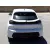 Peugeot 208 II (UB_, UP_, UW_, UJ_) 2019