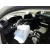 Peugeot 208 II (UB_, UP_, UW_, UJ_) 2019