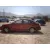 CHEVROLET NUBIRA BERLINA CHEVROLET NUBIRA BERLINA '2005 SE GRANATE 2005