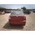 CHEVROLET NUBIRA BERLINA CHEVROLET NUBIRA BERLINA '2005 SE GRANATE 2005
