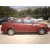 CHEVROLET NUBIRA BERLINA CHEVROLET NUBIRA BERLINA '2005 SE GRANATE 2005
