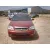 CHEVROLET NUBIRA BERLINA CHEVROLET NUBIRA BERLINA '2005 SE GRANATE 2005