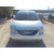 CHRYSLER VOYAGER (RG) CHRYSLER VOYAGER (RG) '2003 2.5 CRD SE GRIS 2001