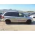 CHRYSLER VOYAGER (RG) CHRYSLER VOYAGER (RG) '2003 2.5 CRD SE GRIS 2001