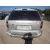 CHRYSLER VOYAGER (RG) CHRYSLER VOYAGER (RG) '2003 2.5 CRD SE GRIS 2001