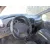CHRYSLER VOYAGER (RG) CHRYSLER VOYAGER (RG) '2003 2.5 CRD SE GRIS 2001